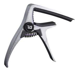 TGI Acoustic Guitar Capo