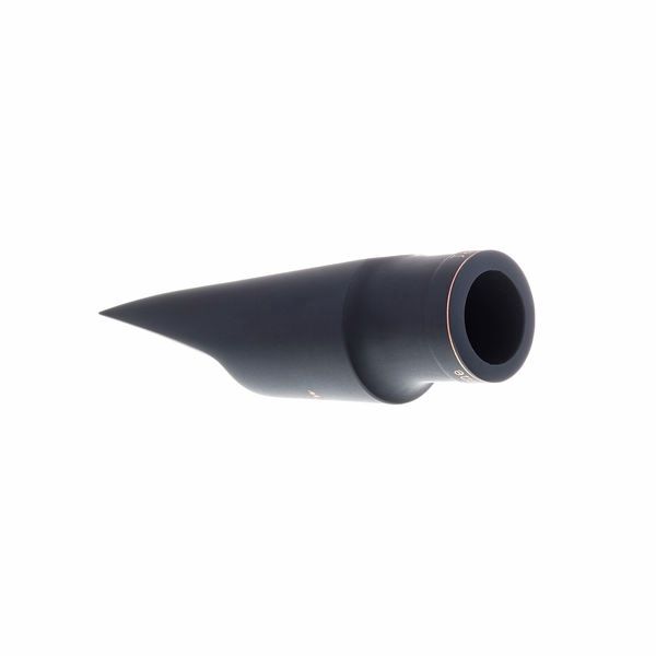 Gottsu Sepia Tone Alto saxophone mouthpiece