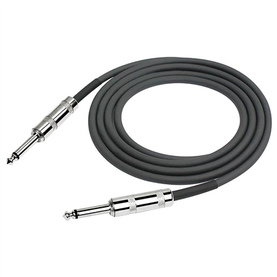 Kirlin Deluxe Amplification Cables