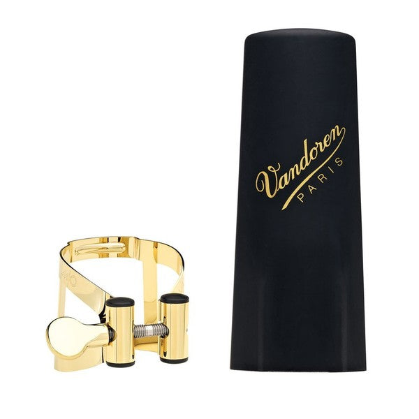 Vandoren M/O SAXOPHONE LIGATURES
