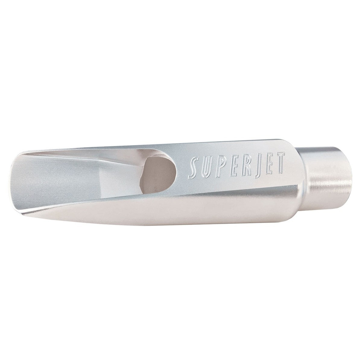 JodyJazz SUPER JET Alto Saxophone Mouthpiece