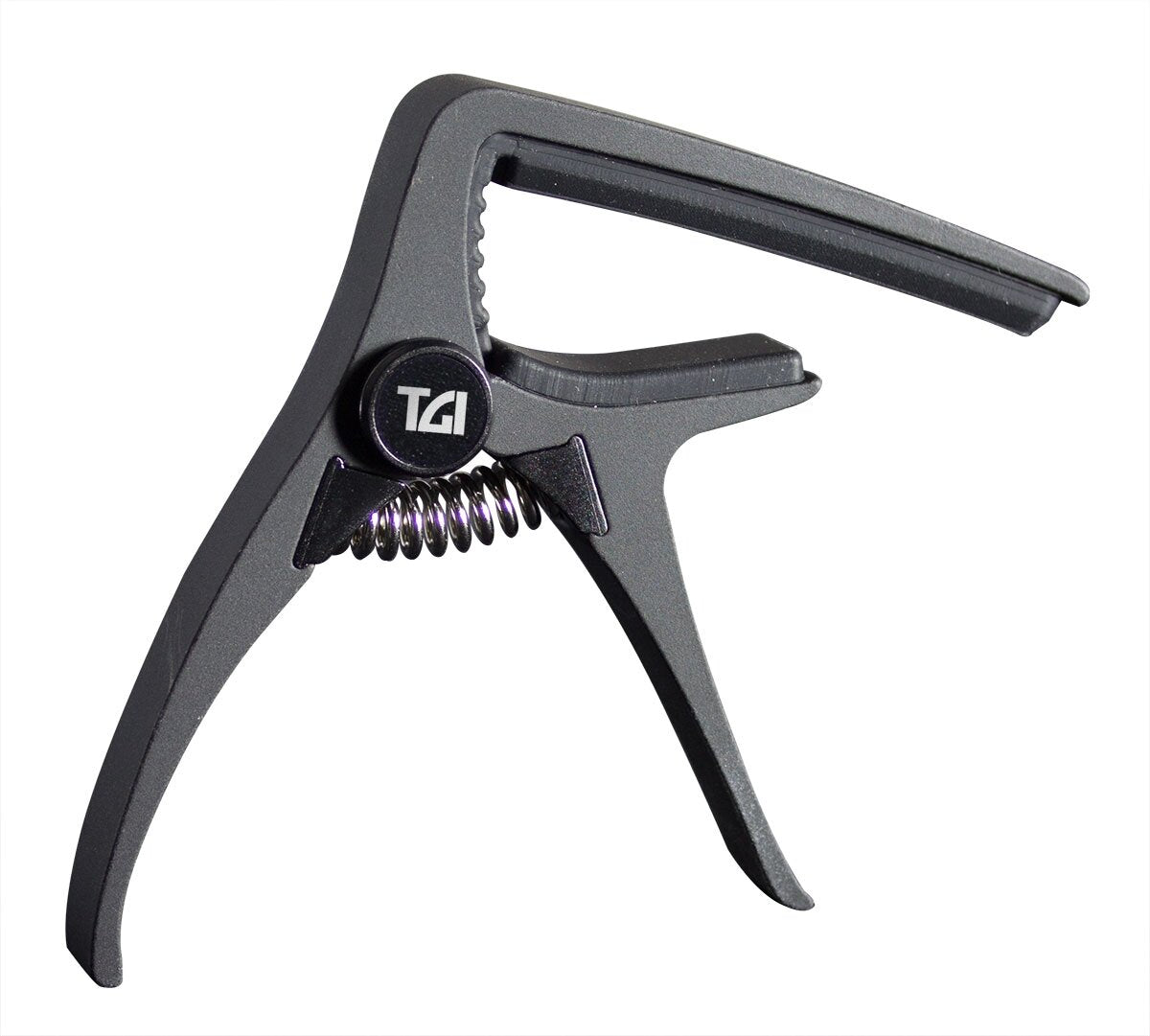 TGI Acoustic Guitar Capo