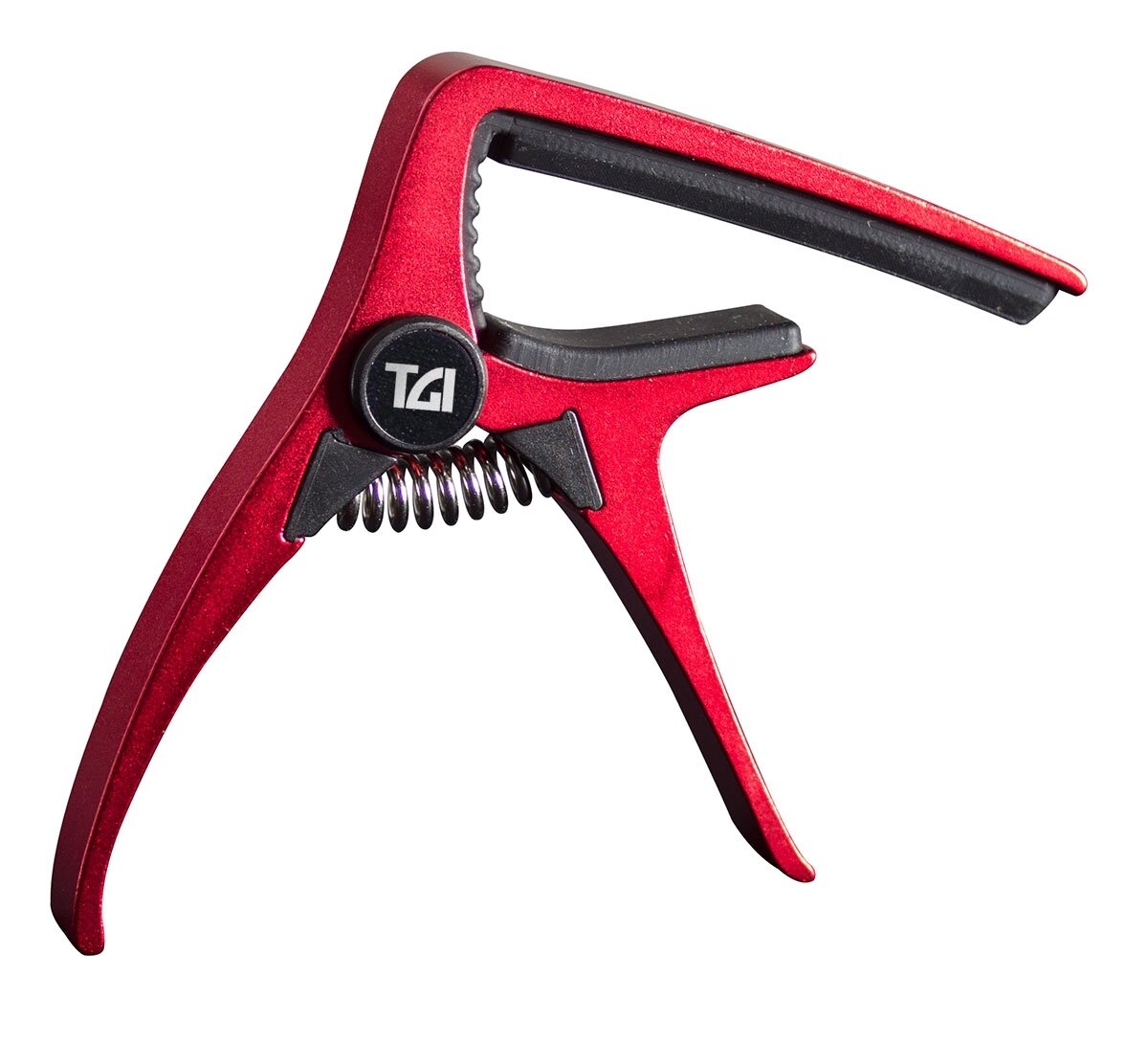 TGI Acoustic Guitar Capo