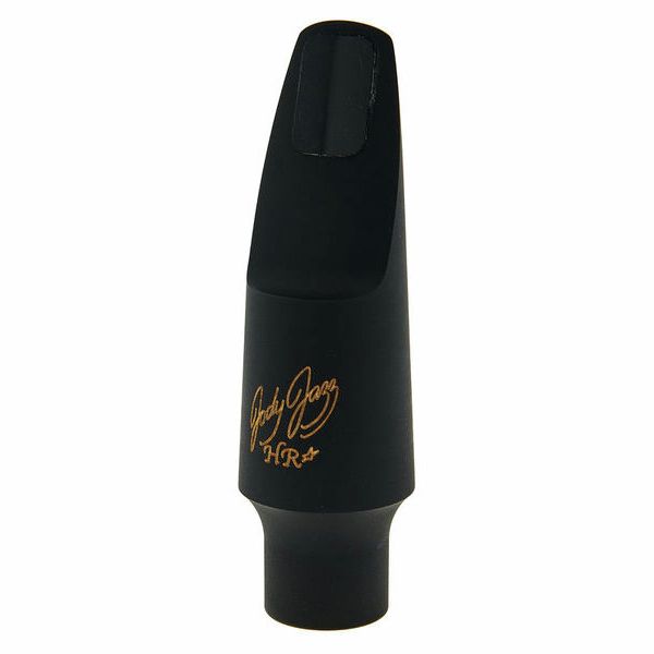 JODYJAZZ HR* - TENOR SAX MOUTHPIECE