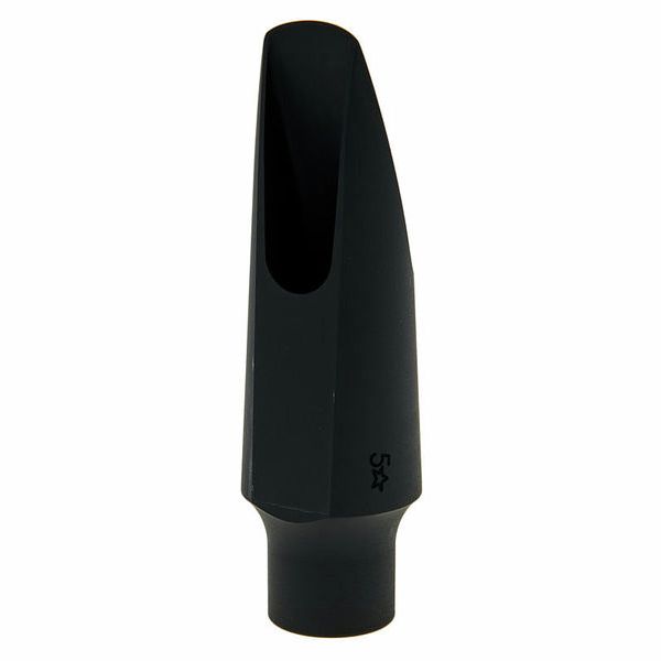 JODYJAZZ HR* - TENOR SAX MOUTHPIECE