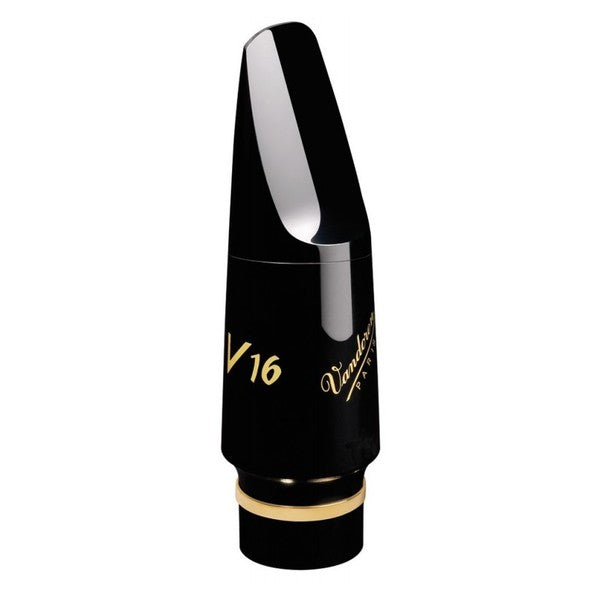 Vandoren V16 Tenor Saxophone Mouthpiece