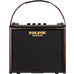 NUX AC-25 Portable Acoustic Amplifier