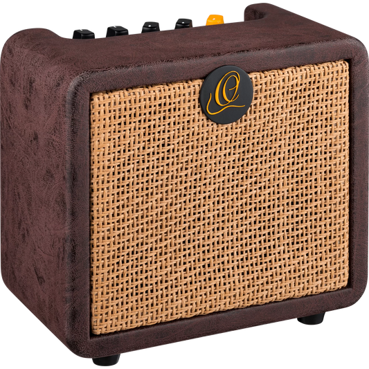 Ortega PTWO 12 Watt Acoustic Amplifier