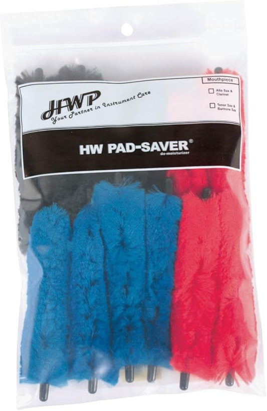 HWP HW WOODWIND ACCESSORIES