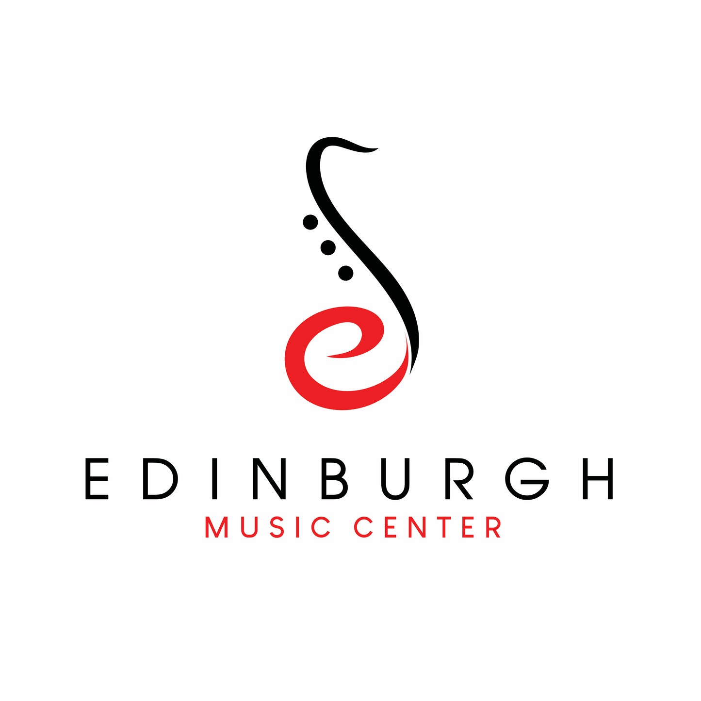 Edinburgh Music Centre Gift Card