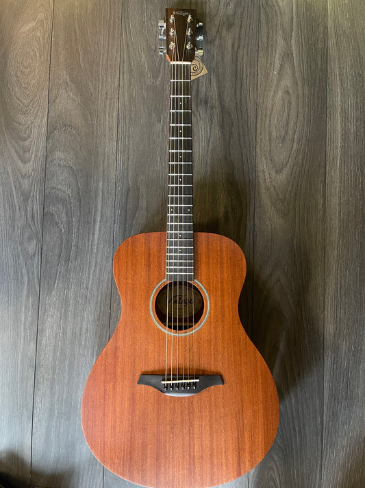 Vintage 300MHOFT Acoustic Guitar