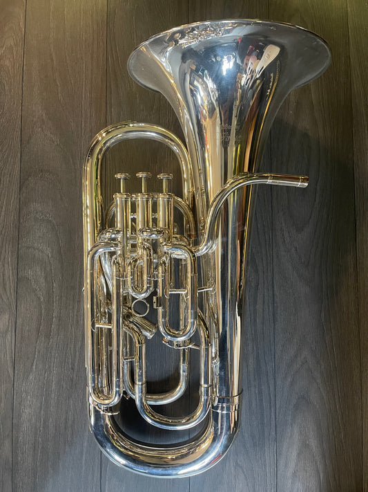 Stirling Virtuoso Euphonium