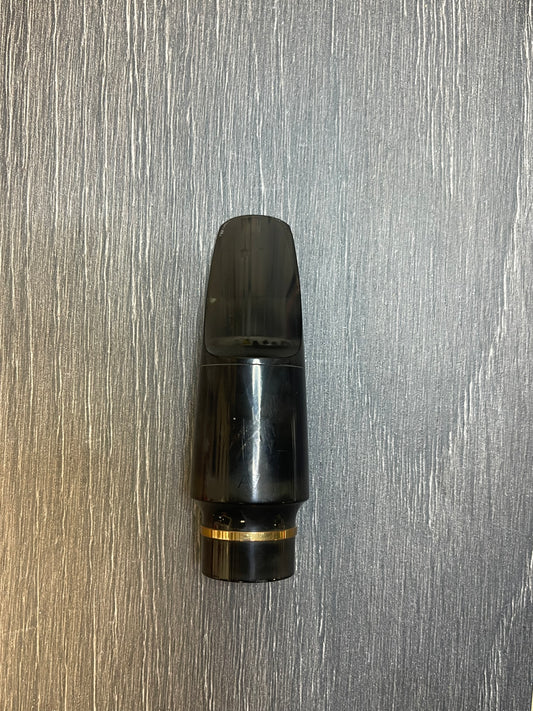 Vandoren A7 alto sax mouthpiece (pre owned)