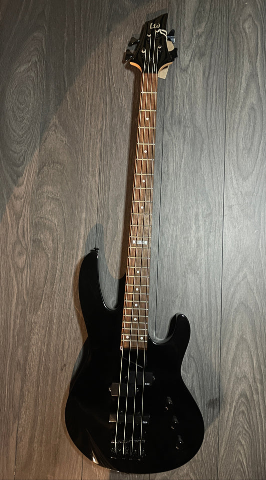ESP LTD Bass
