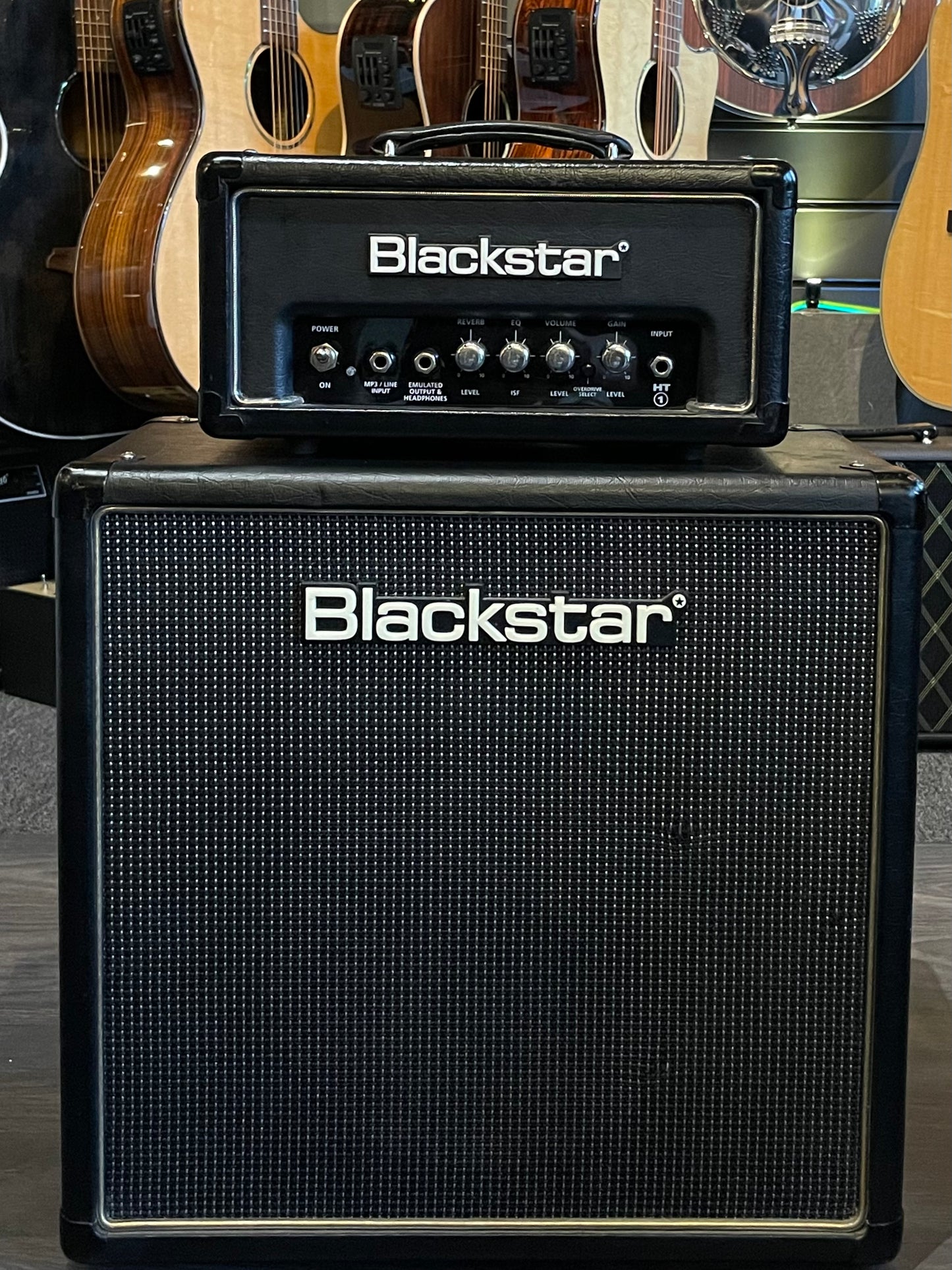 ⭐️🎄BLACKSTAR H7 25 WATTHEAD AND CAB XMAS PROMO🎄⭐️