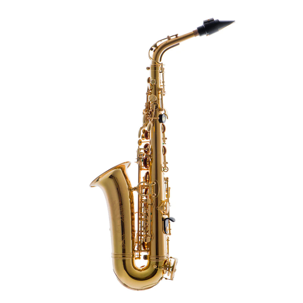 Leblanc LAS511 Alto Saxophone