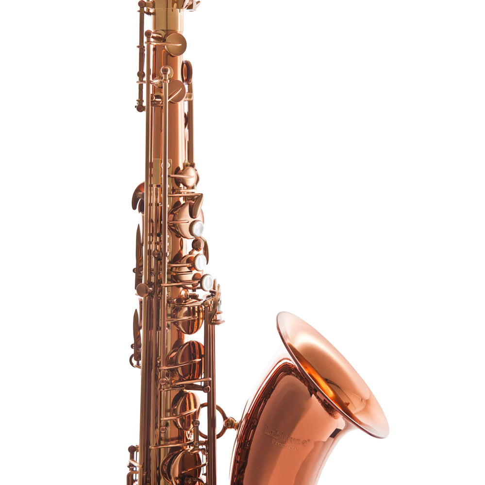 Leblanc LTS711 Tenor Saxophone