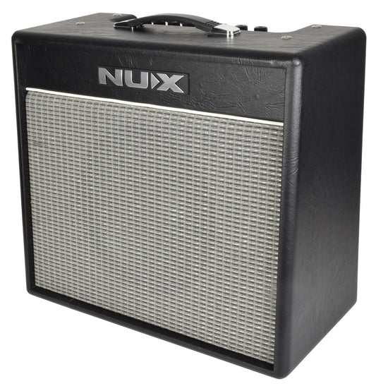 NUX Mighty 40BT Amp