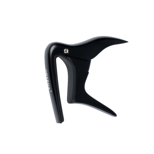 Ortega Ukulele Banjo and Mandolin CAPO