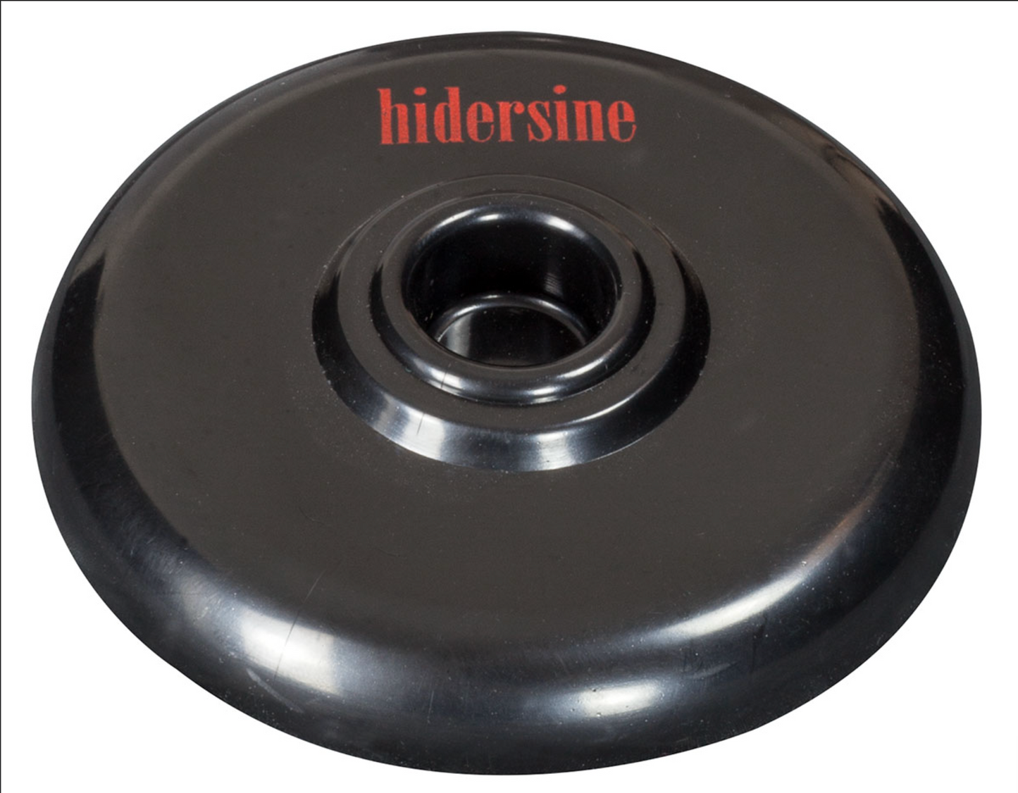 Hidersine Cello Spike Rest