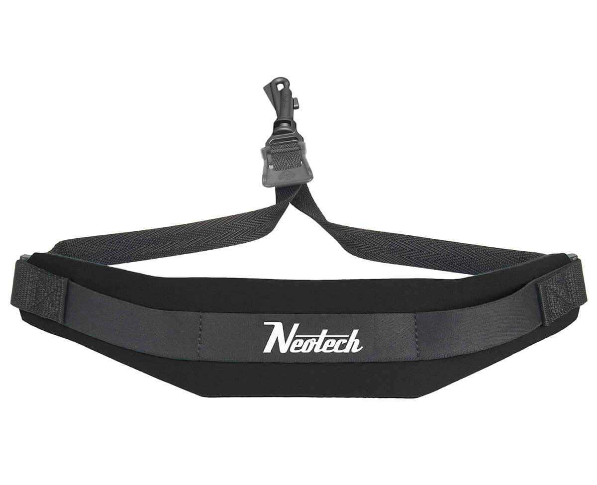 Neotech Woodwind Straps