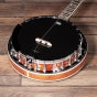 BARNES & MULLINS RATHBONE 5-STRING BANJO