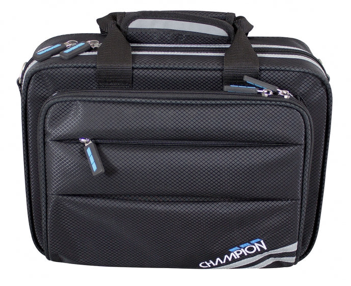 Champion Clarinet Case