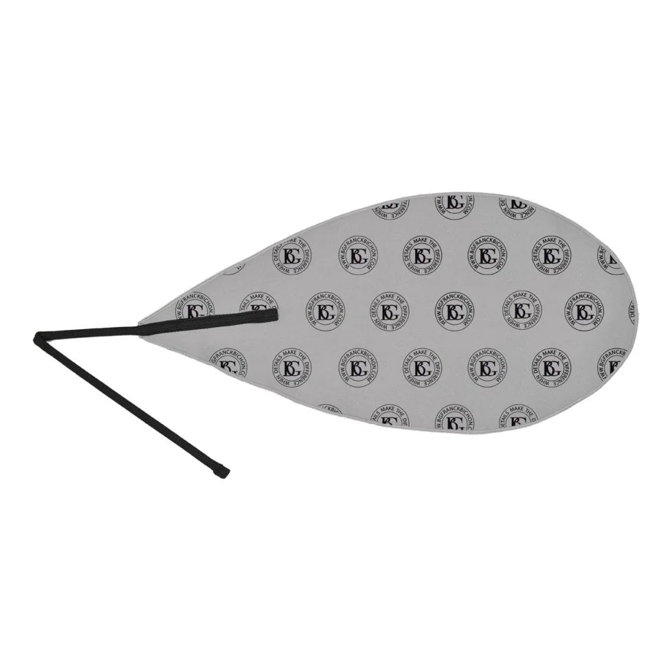 BG France Instrument Cleaning Swab