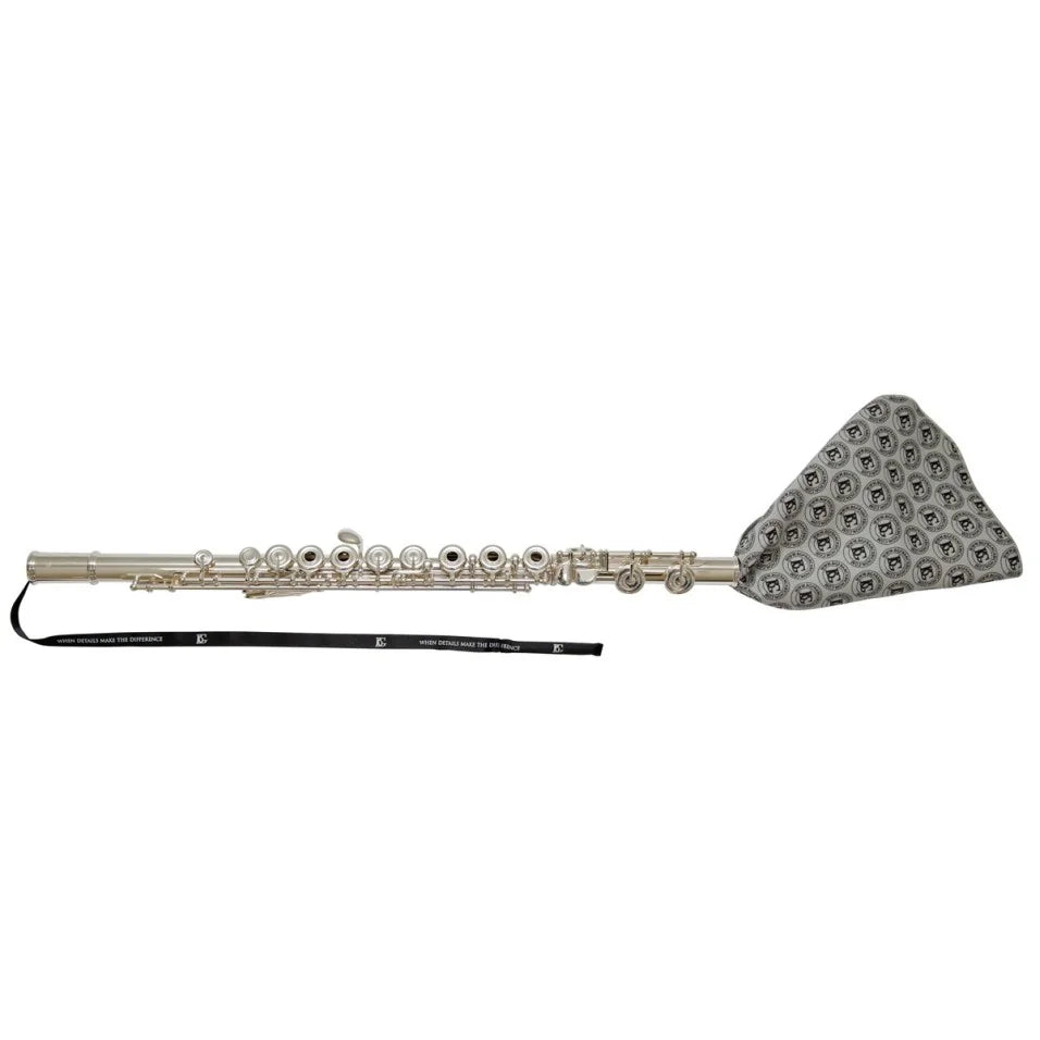 BG France Instrument Cleaning Swab