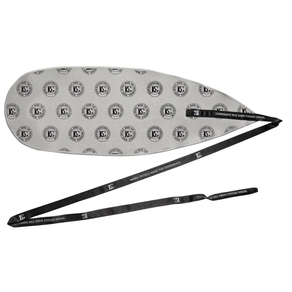 BG France Instrument Cleaning Swab