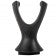 Ernie Ball Guitar Wall Hanger