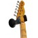 Ernie Ball Guitar Wall Hanger