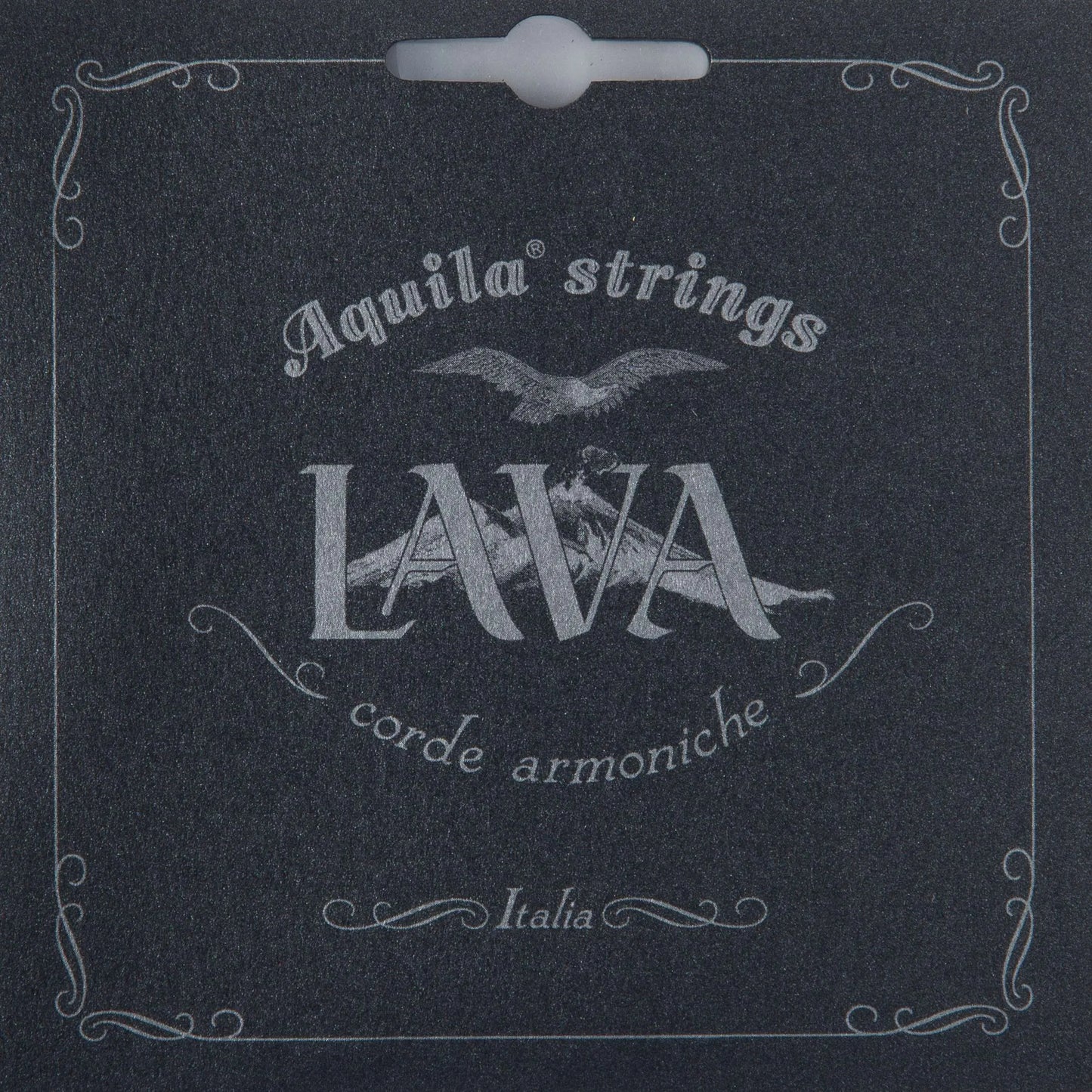 AQUILA GUITAR AND UKULELE STRINGS