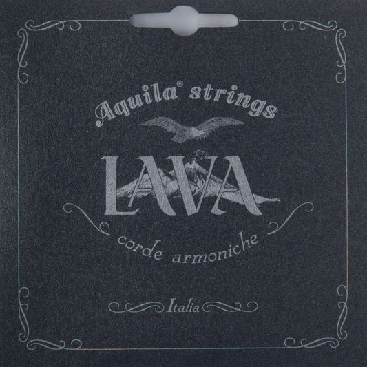 AQUILA GUITAR AND UKULELE STRINGS