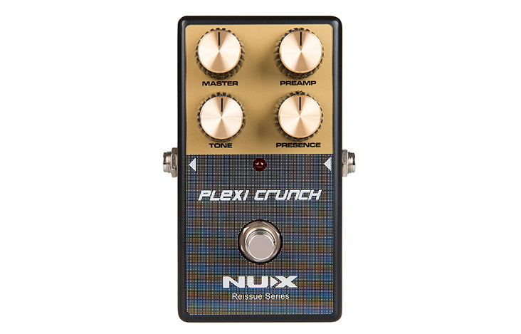 NUX Reissue Series Pedal