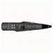 NUX NES-1 Digital Wind Instrument, Grey