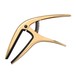 Ernie Ball Axis Guitar Capo