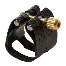 Rovner Clarinet Ligature
