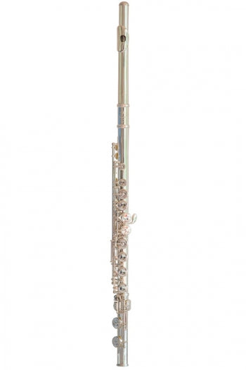 Trevor James "10XP" 3042EASLRW Flute