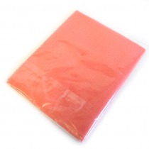 Selvyt Silver Cleaning Cloth 35cm x 30cm - HP1291