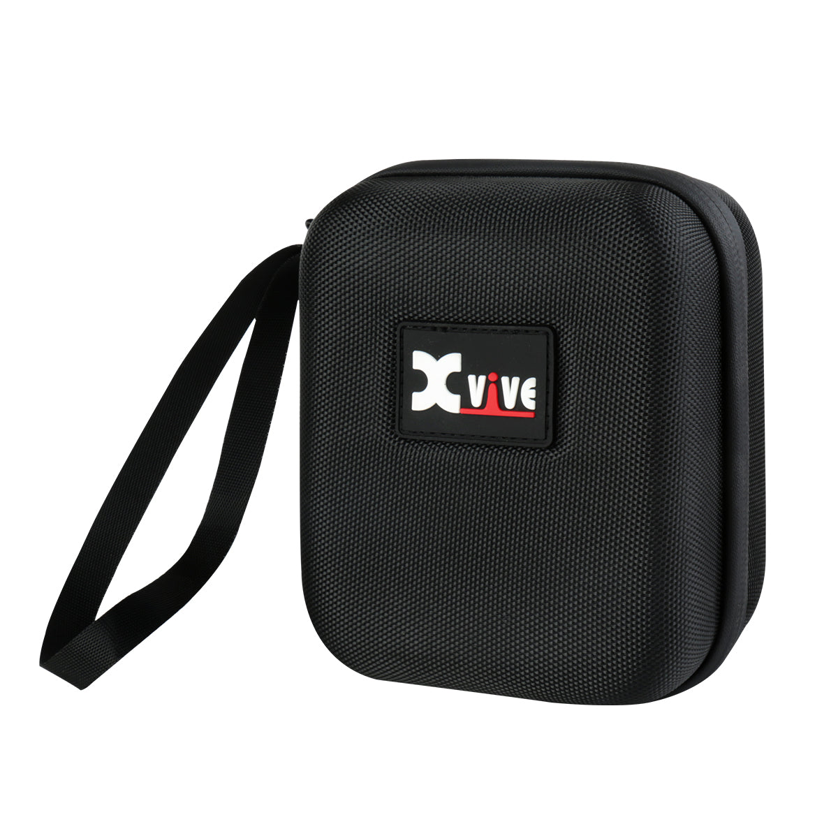 Xvive Travel Case for U2 Guitar Wireless System