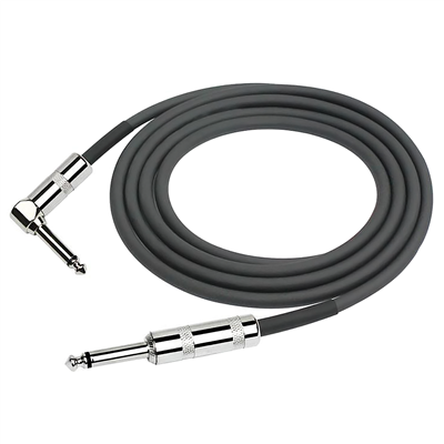 Kirlin Deluxe Amplification Cables