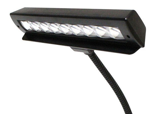 TGI Music Stand Lamp